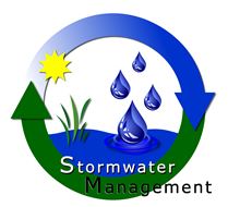 Stormwater Management