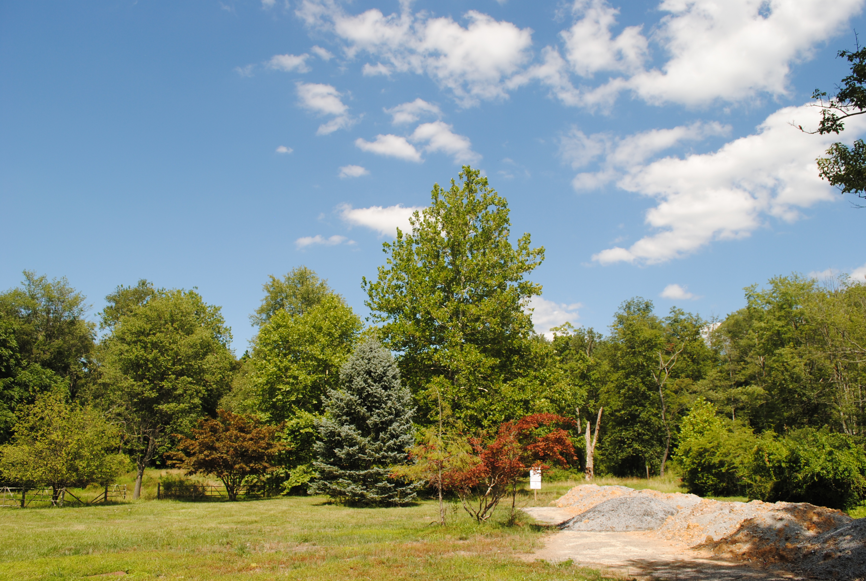 Serpentine Preserve 2014 4